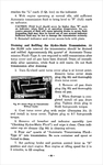 1957 Chev Truck Manual-080